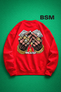 دورس ترند بی اس ام