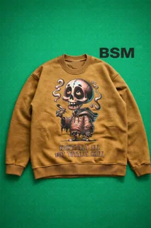 دورس ترند بی اس ام