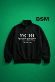 هودی دورس مدل نیویورک